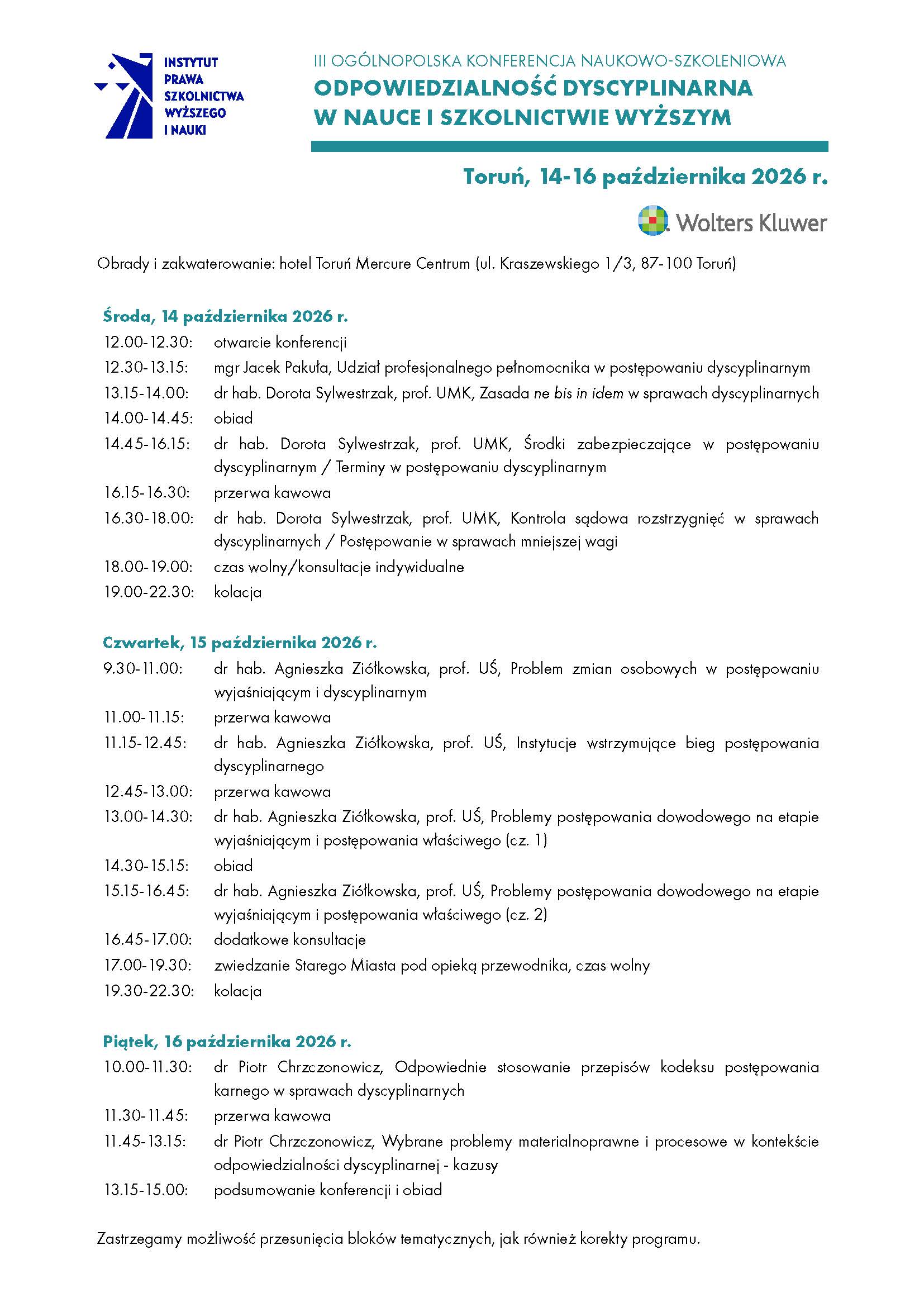 Zaproszenie konferencja OD 2026_Strona_2.jpg